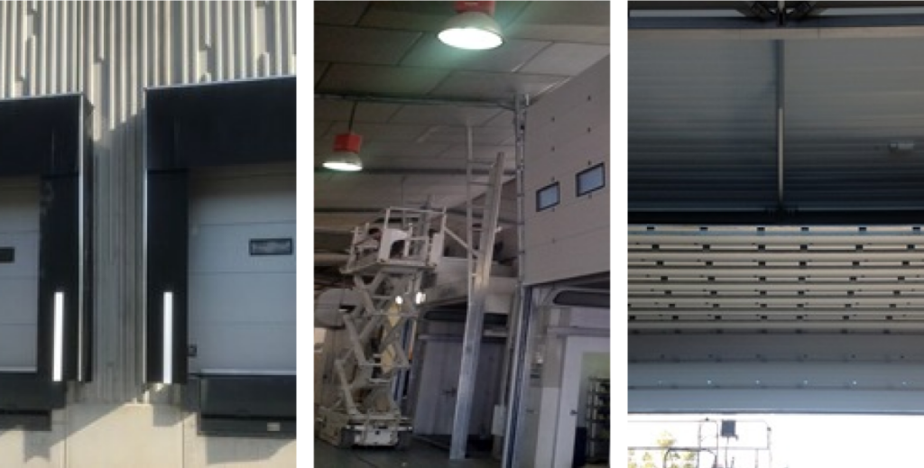 grupo imágenes mantenimiento