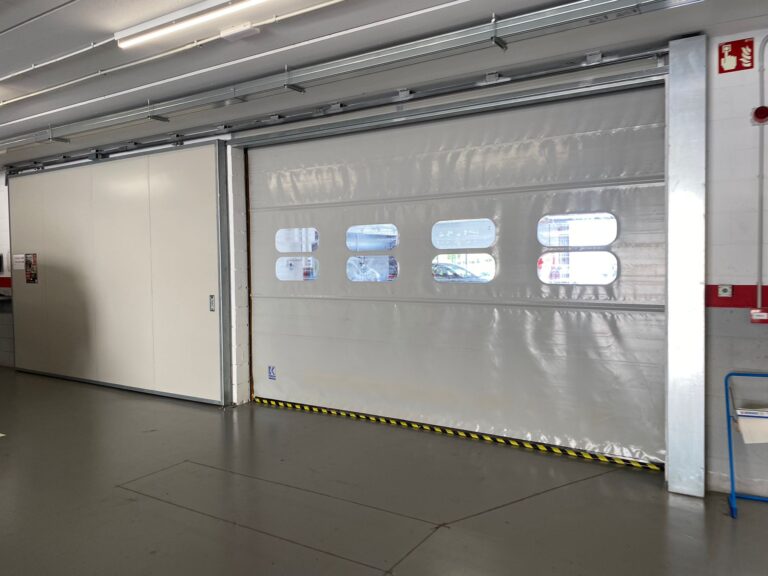 puerta cortafuego corredera 1