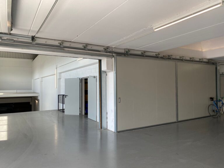 puerta cortafuego corredera 2