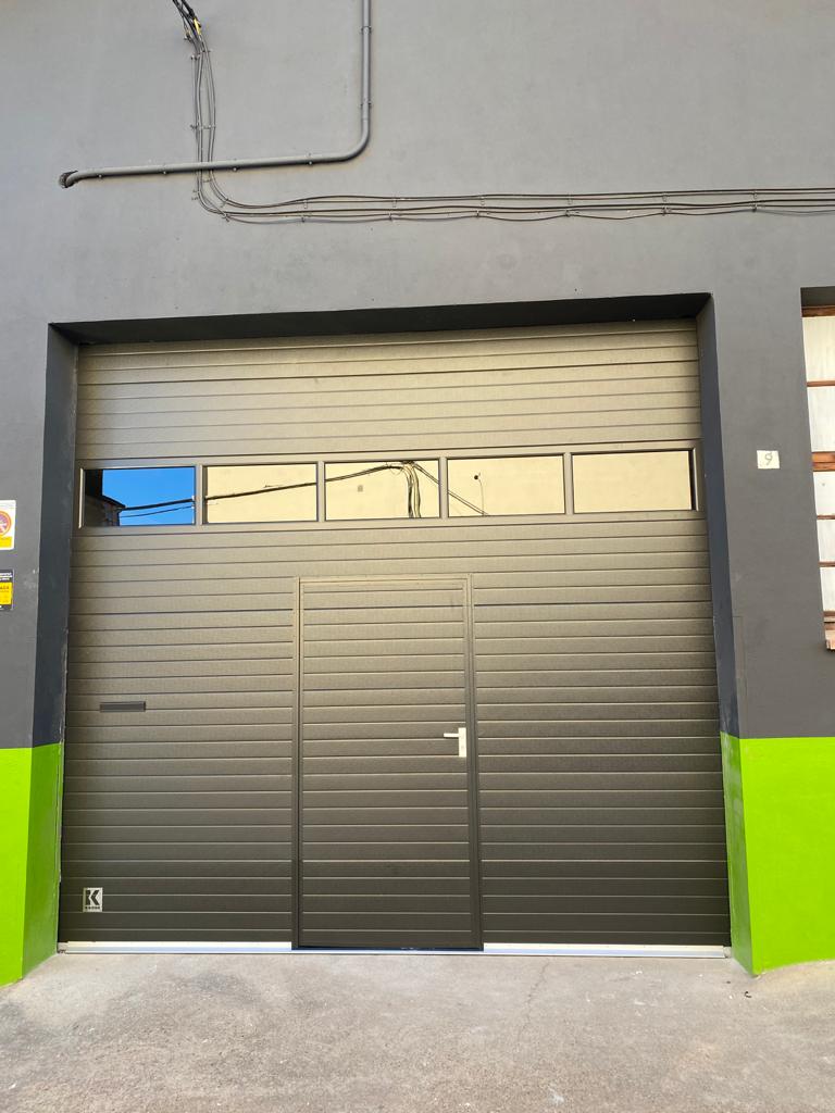 67834566-333e-4739-a5ec-639e436d44c4