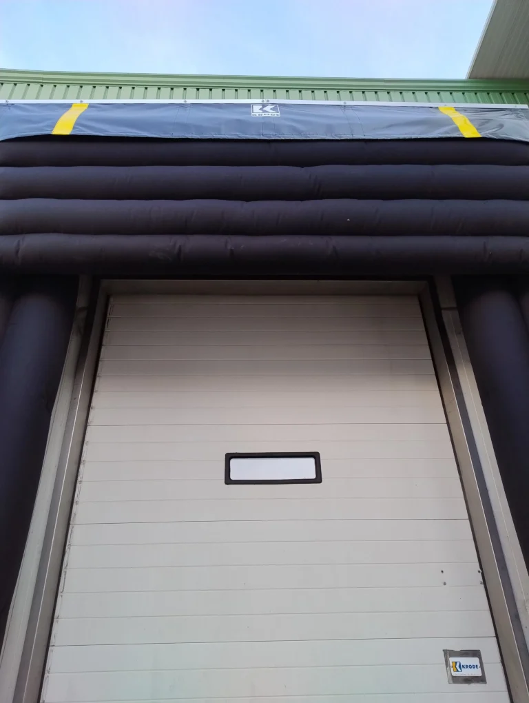 1bb70423-c8f1-4320-9906-1762435ba1fb