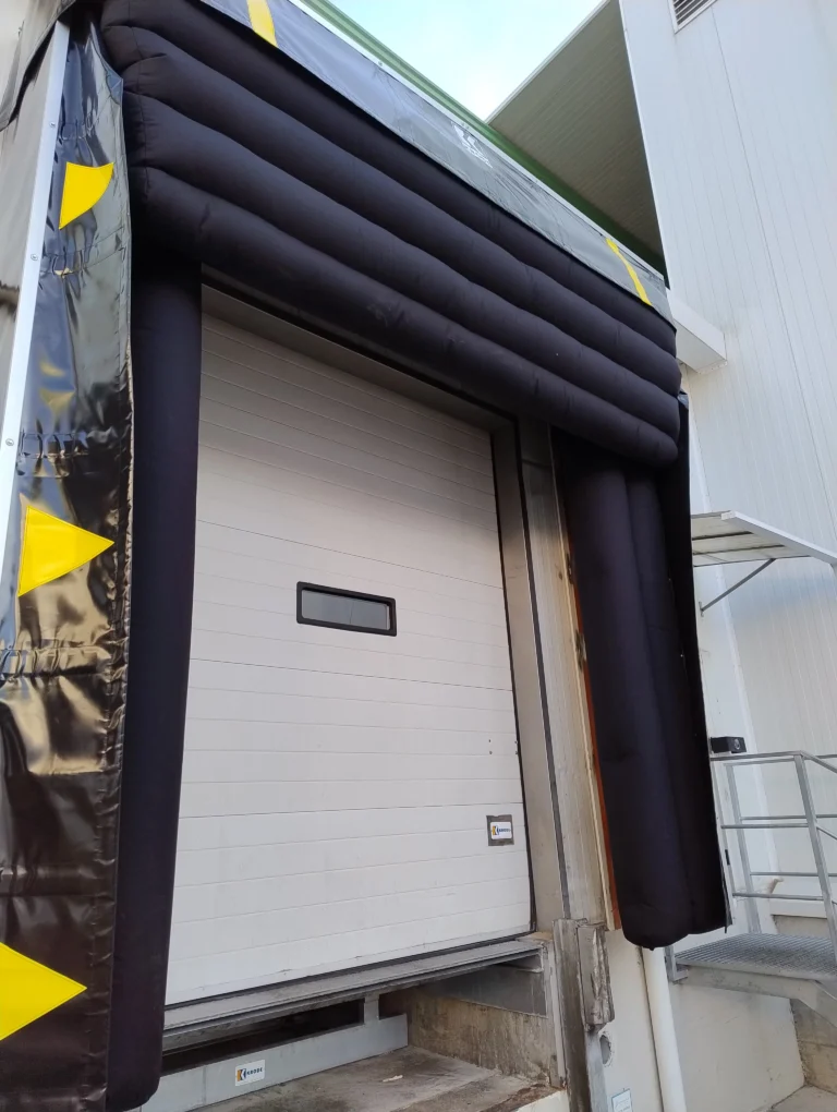 3cbfca0b-27c5-423e-be29-9ad583943e59