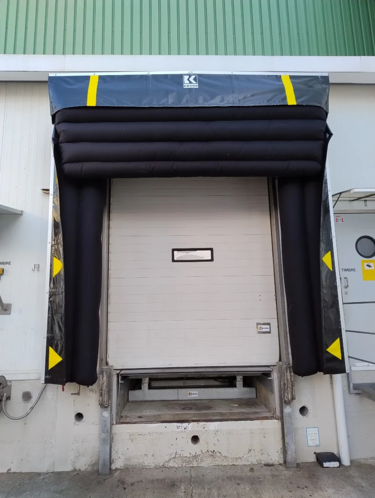 eb55cb43-0d53-4855-bcf0-c4c77a039188