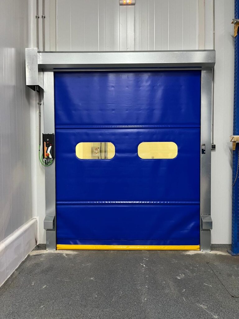 WhatsApp Image 2025-05-15 at 12.44