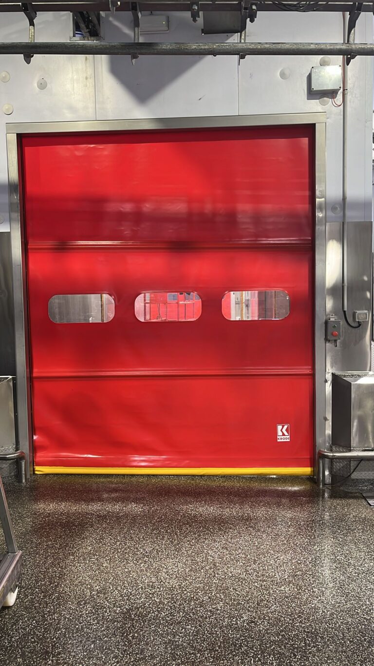 WhatsApp Image 2025-05-15 at 12.50