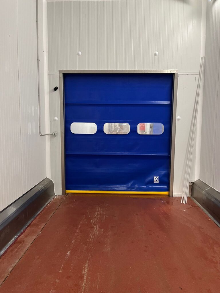 WhatsApp Image 2025-05-15 at 12.50