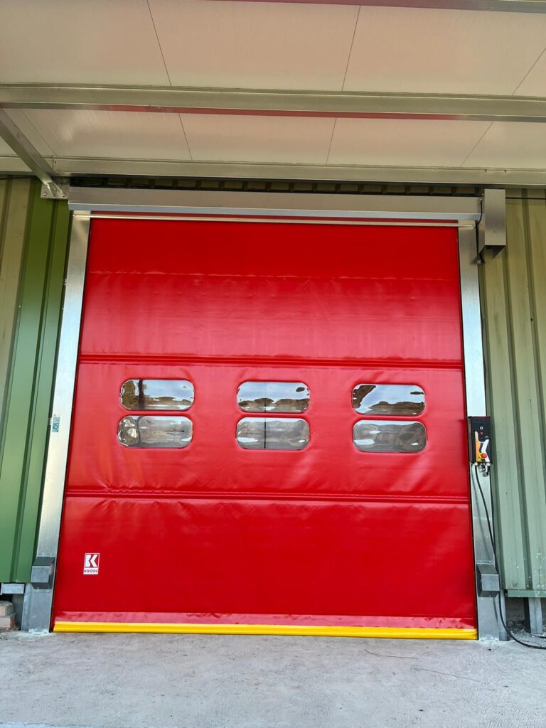 WhatsApp Image 2025-05-15 at 12.50