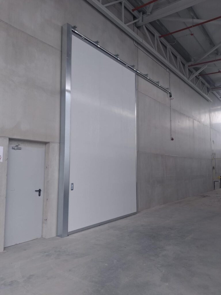 WhatsApp Image 2025-05-15 at 15.50