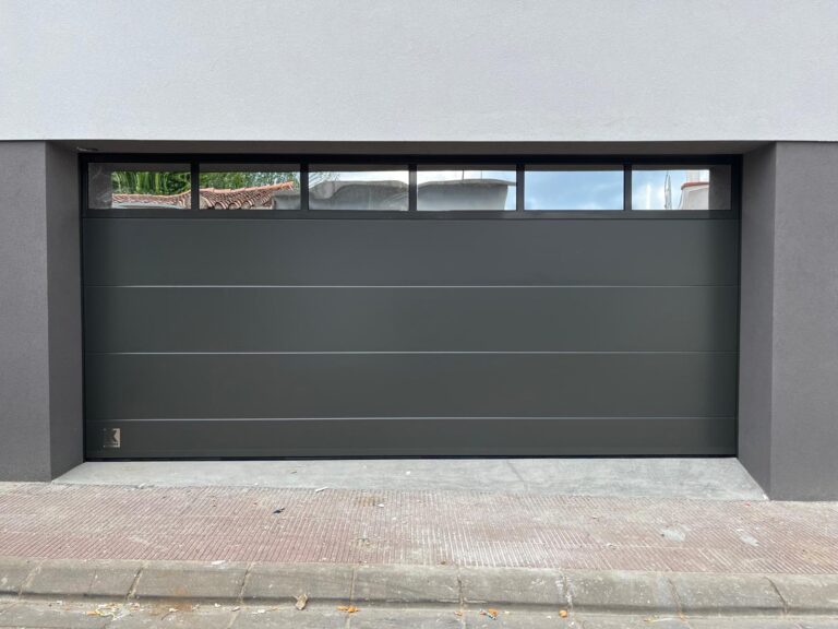 WhatsApp Image 2025-05-20 at 12.39