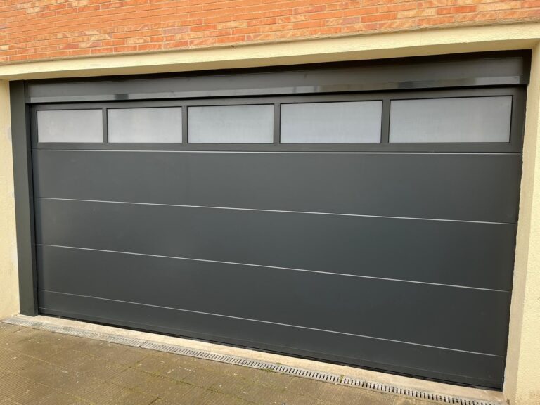 WhatsApp Image 2025-05-20 at 12.42