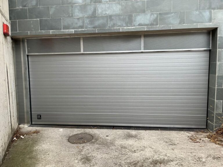 WhatsApp Image 2025-05-20 at 12.42