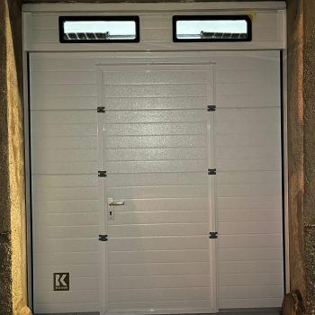 WhatsApp Image 2025-05-15 at 13.07.43