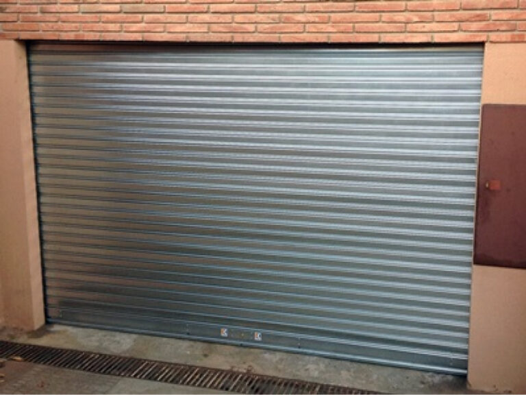 puertas enrollables 2