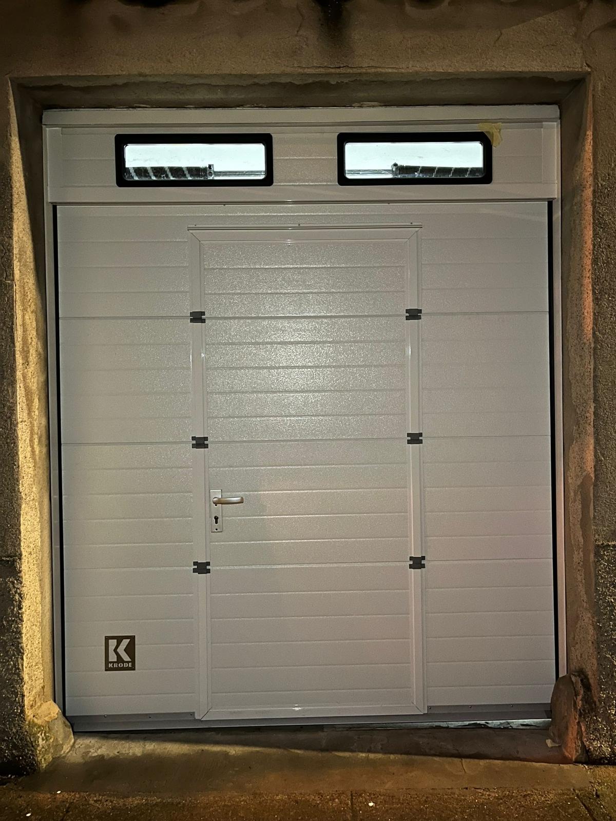 WhatsApp Image 2025-05-15 at 13.07.43