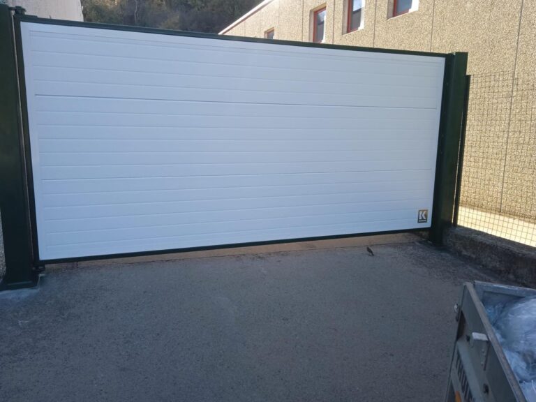 WhatsApp Image 2026-03-06 at 10.14