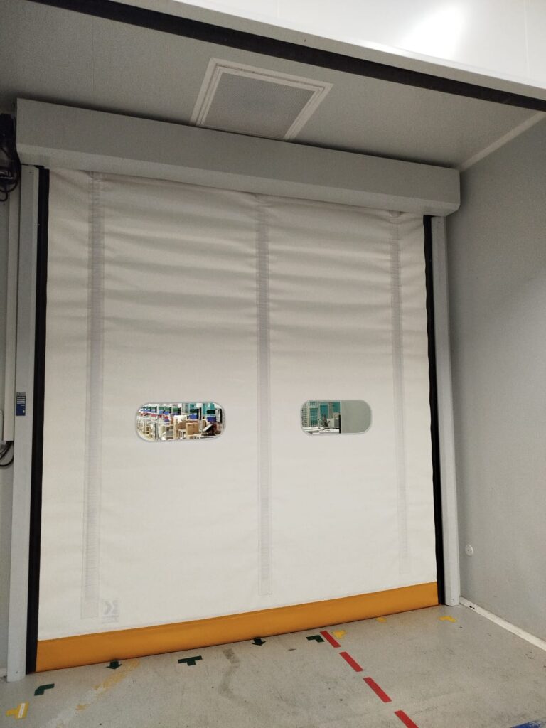 WhatsApp Image 2026-03-06 at 10.58