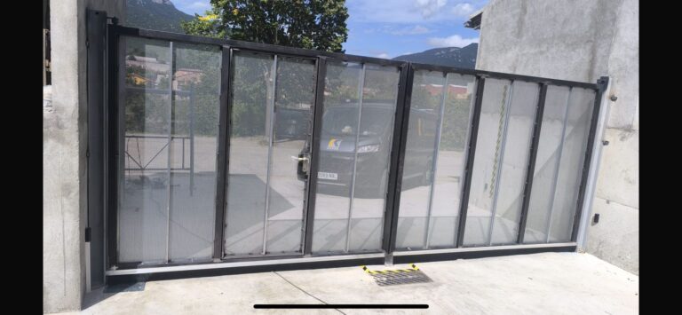 WhatsApp Image 2026-03-06 at 11.11